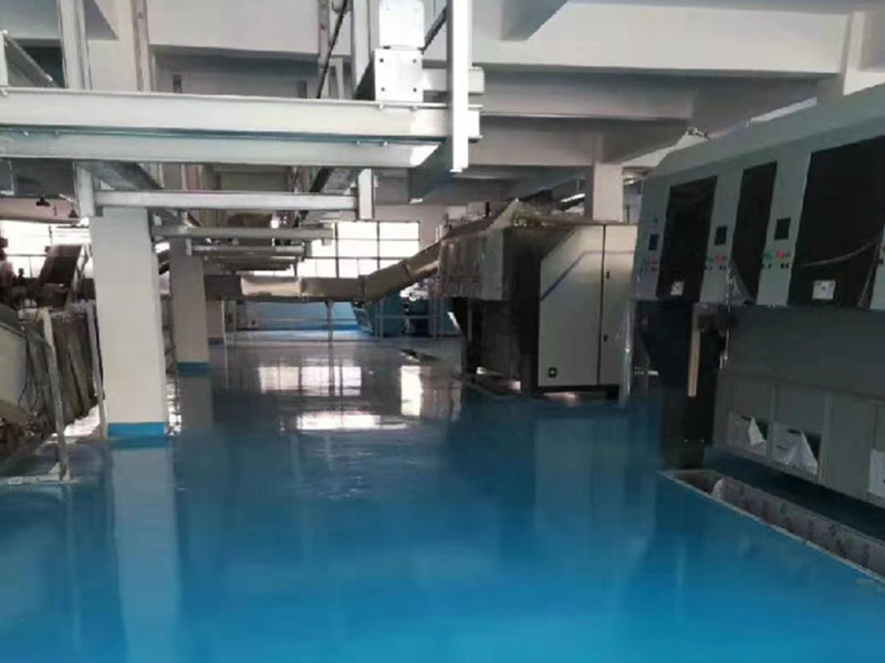 沐川西耳门CLM洗涤笼-03