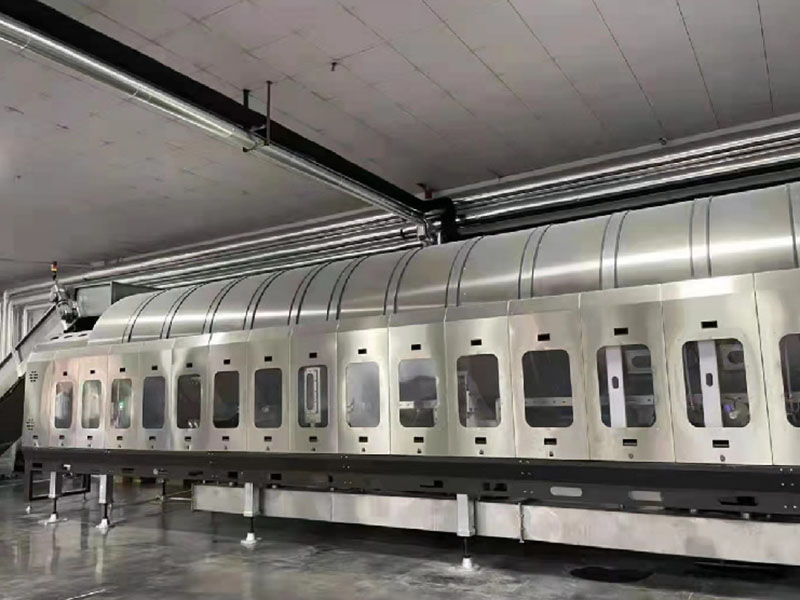 沐川西耳门CLM洗涤笼-04