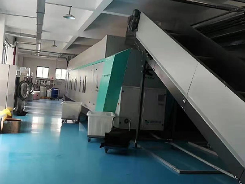 沐川西耳门CLM洗涤笼-02