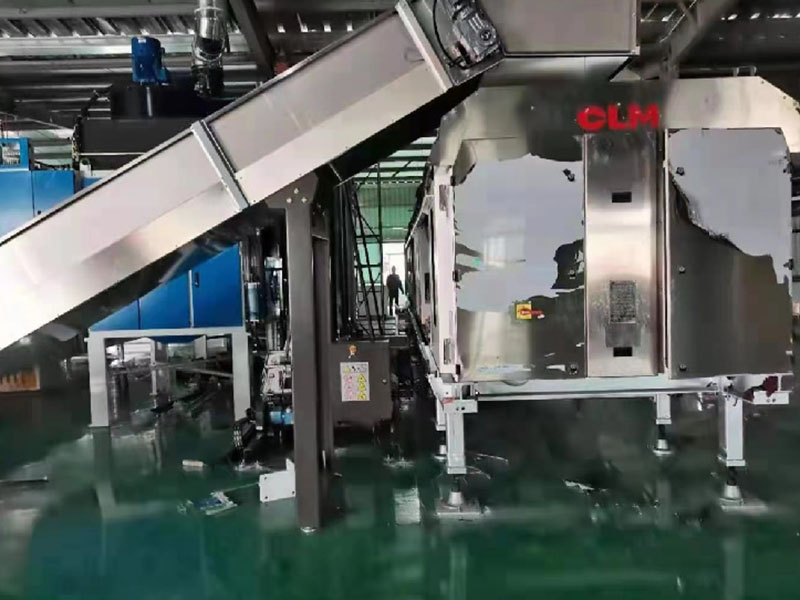 沐川西耳门CLM洗涤笼-01