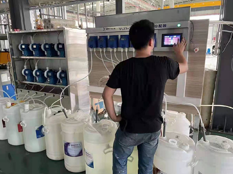 沐川全自动进料-01