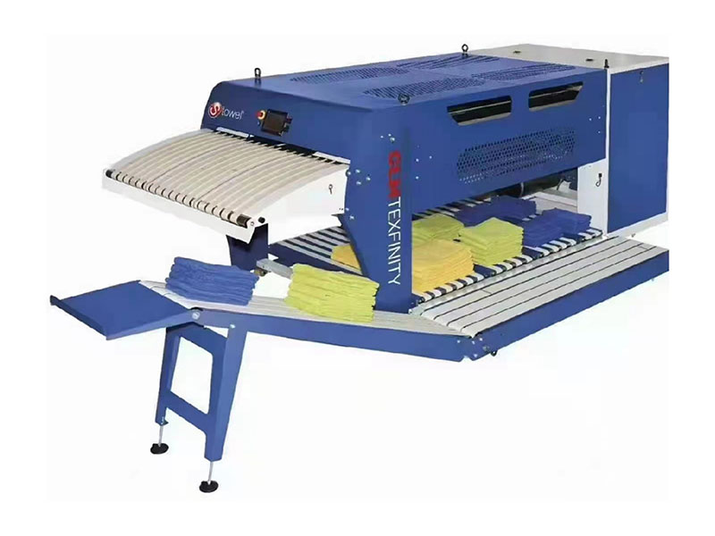 沐川巾类折叠机-03