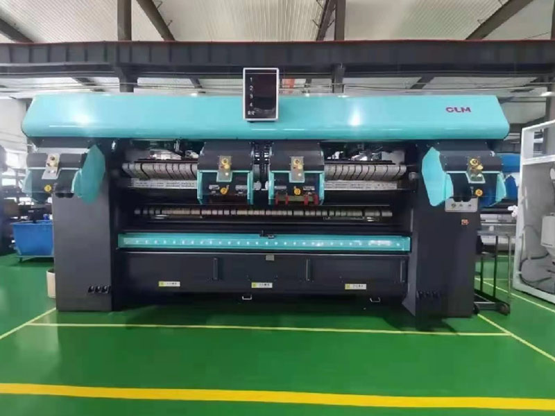 沐川高速熨烫机-02