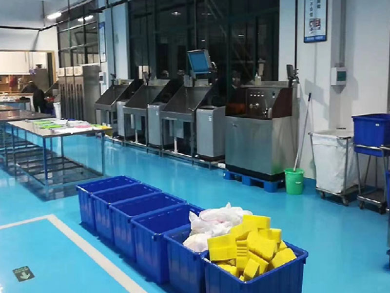 沐川工厂图片-03