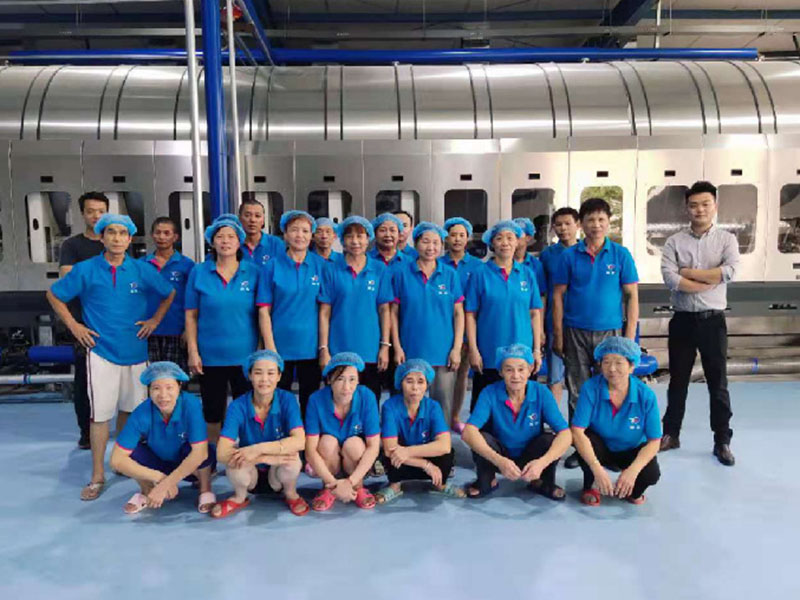 沐川工厂图片-04