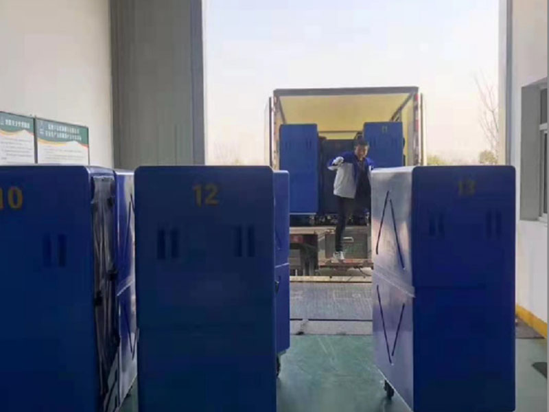 沐川工厂图片-02