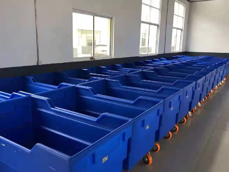 沐川工厂图片-05