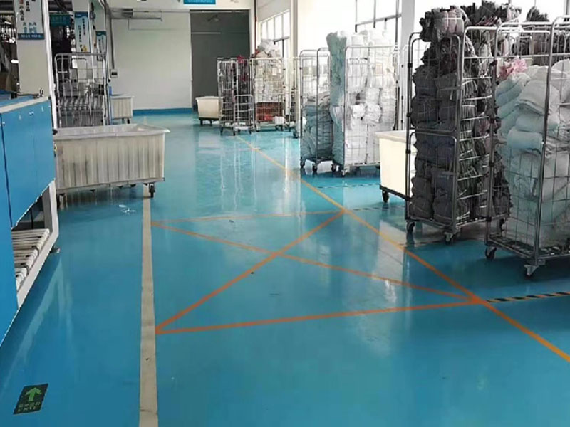 沐川工厂图片-01